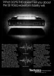 Technics 1978 060.jpg